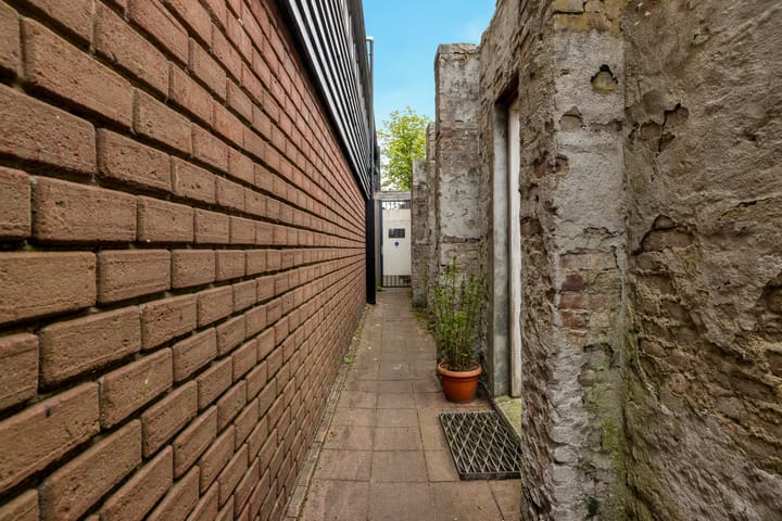 Foto 74 van Oranjestraat 24