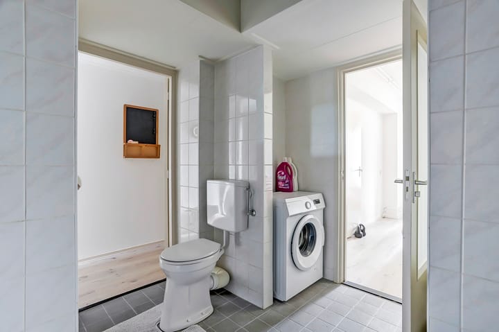 Foto 21 van Europaplein 25