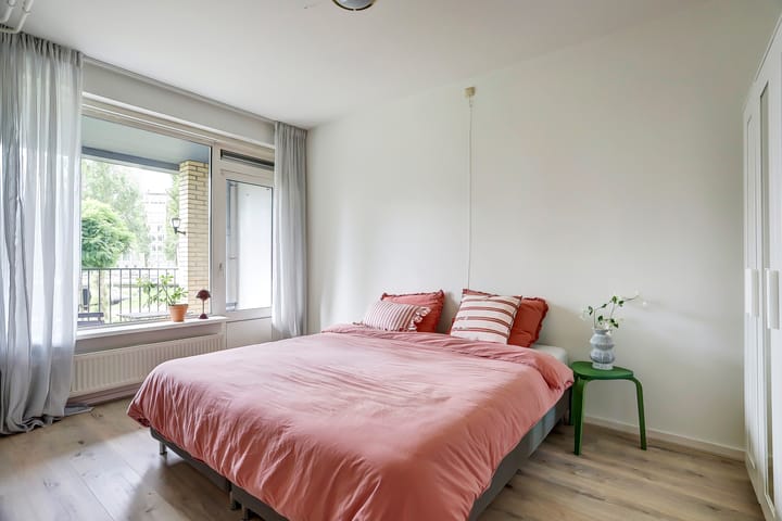 Foto 22 van Europaplein 25