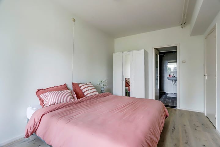 Foto 23 van Europaplein 25