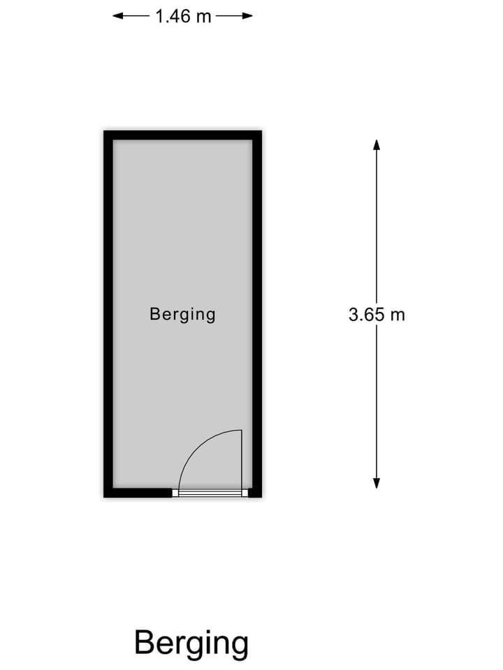 Foto 29 van Europaplein 25