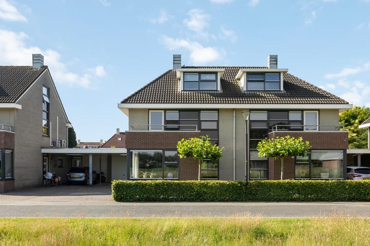 Foto 2 van Eversberg 21