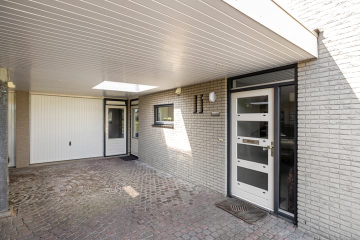 Foto 3 van Eversberg 21