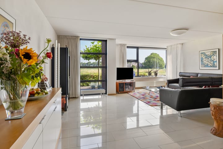 Foto 4 van Eversberg 21