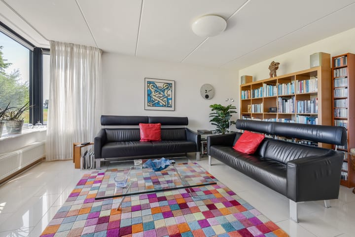 Foto 6 van Eversberg 21