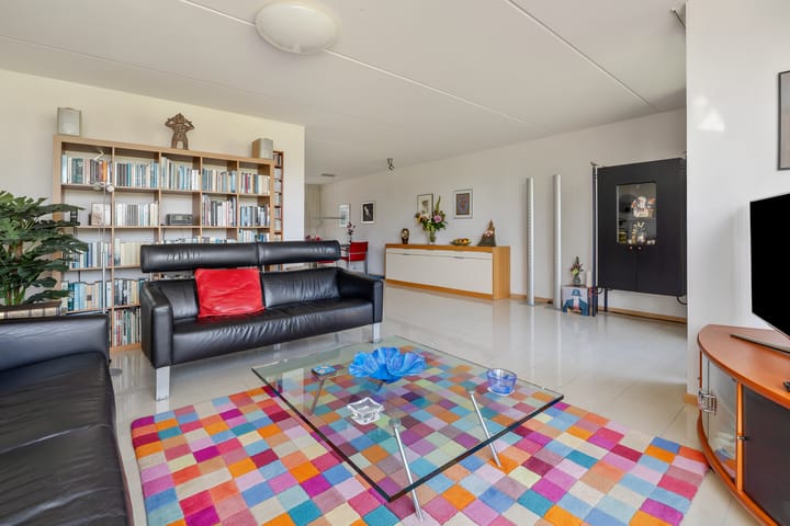 Foto 7 van Eversberg 21