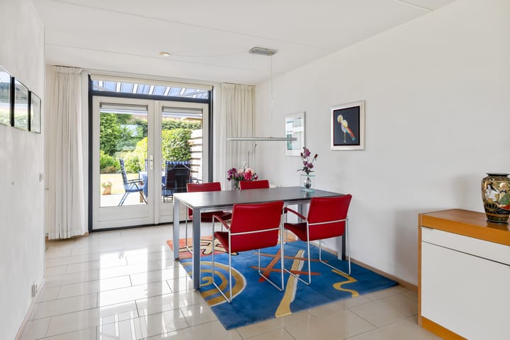 Foto 8 van Eversberg 21