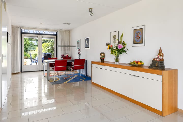 Foto 9 van Eversberg 21