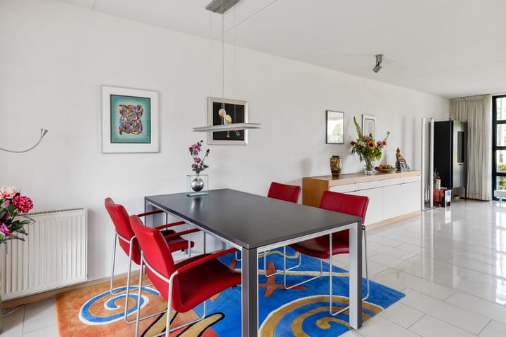 Foto 10 van Eversberg 21