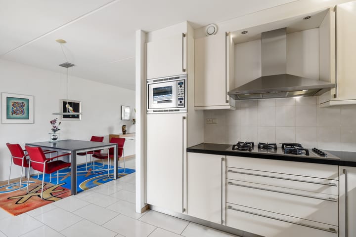 Foto 11 van Eversberg 21