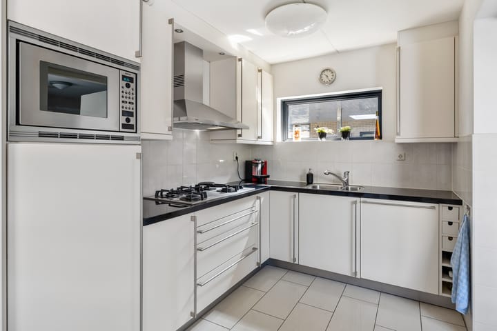 Foto 12 van Eversberg 21