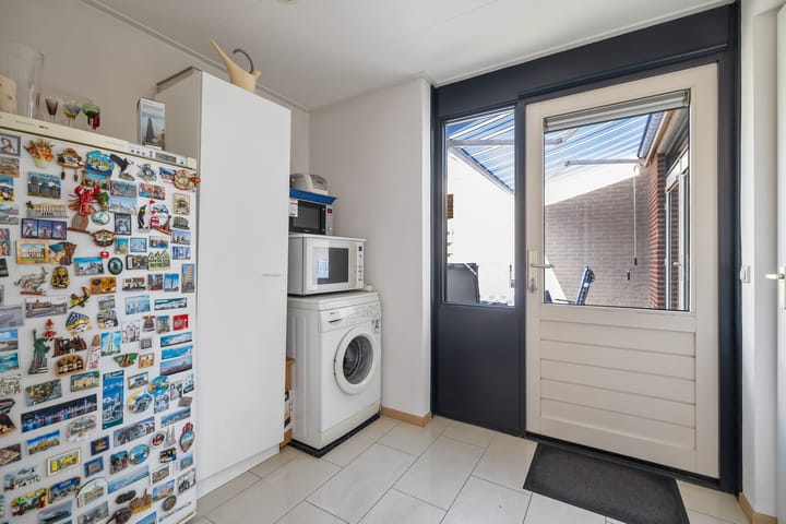 Foto 13 van Eversberg 21