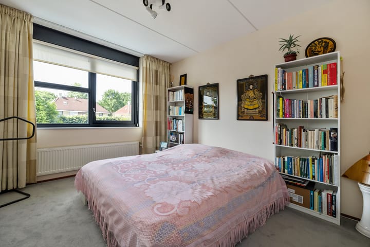 Foto 17 van Eversberg 21