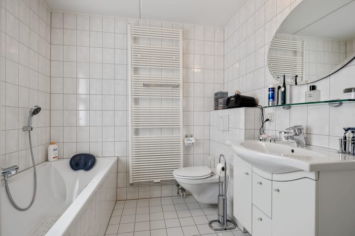 Foto 20 van Eversberg 21