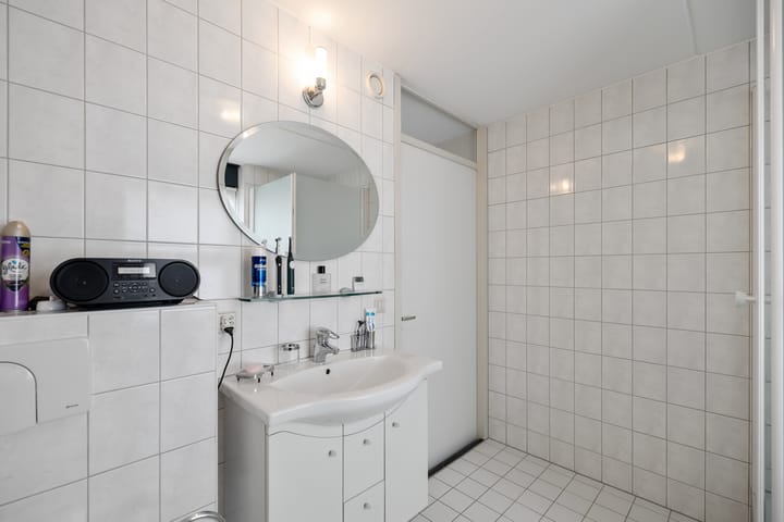 Foto 21 van Eversberg 21