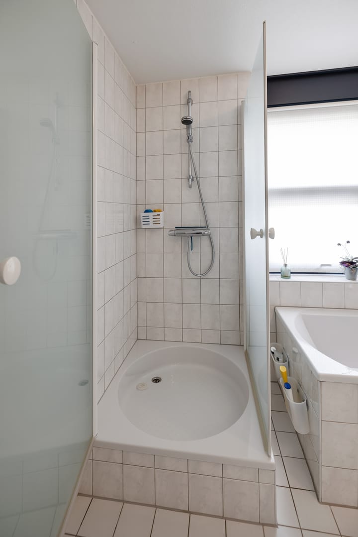 Foto 22 van Eversberg 21