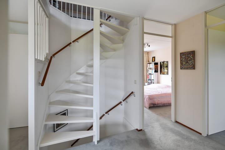 Foto 23 van Eversberg 21