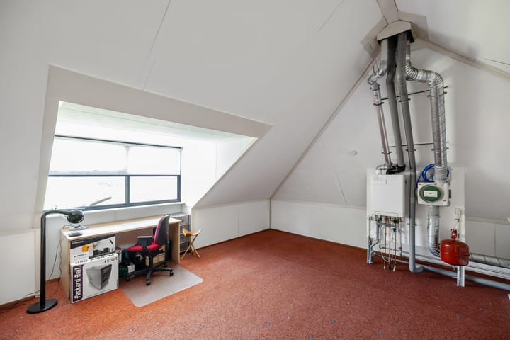 Foto 24 van Eversberg 21