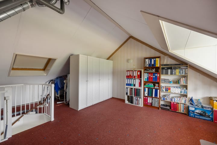 Foto 25 van Eversberg 21