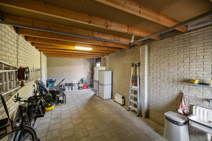 Foto 26 van Eversberg 21