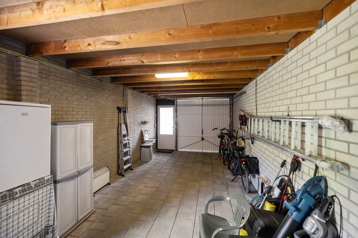 Foto 27 van Eversberg 21