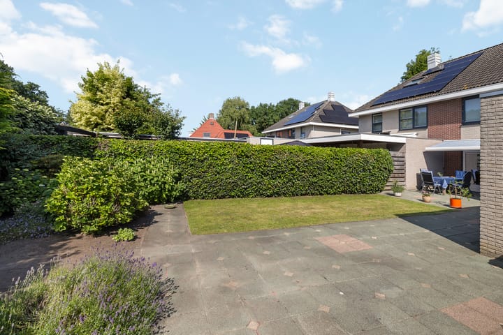 Foto 29 van Eversberg 21