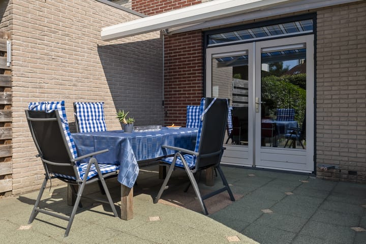 Foto 31 van Eversberg 21