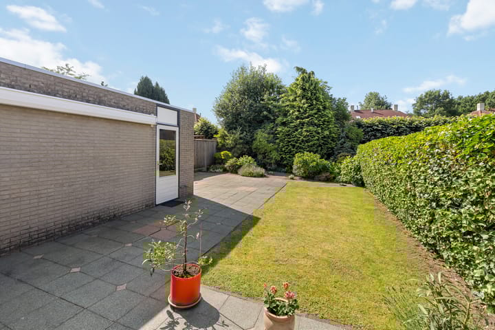 Foto 32 van Eversberg 21