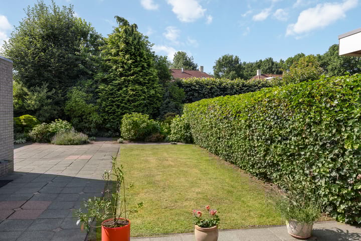 Foto 33 van Eversberg 21