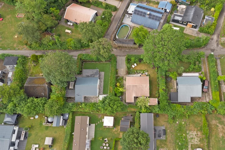 Photo 24 of Geertruidaweg 88