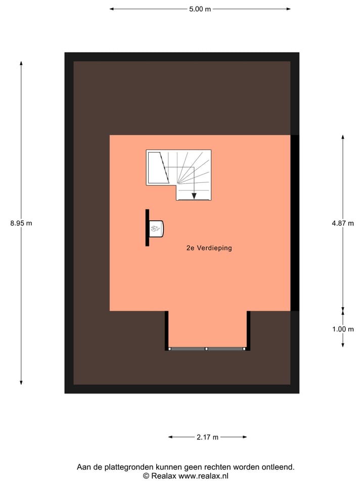 Foto 37 van Eversberg 21
