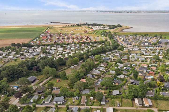 Photo 26 of Geertruidaweg 88