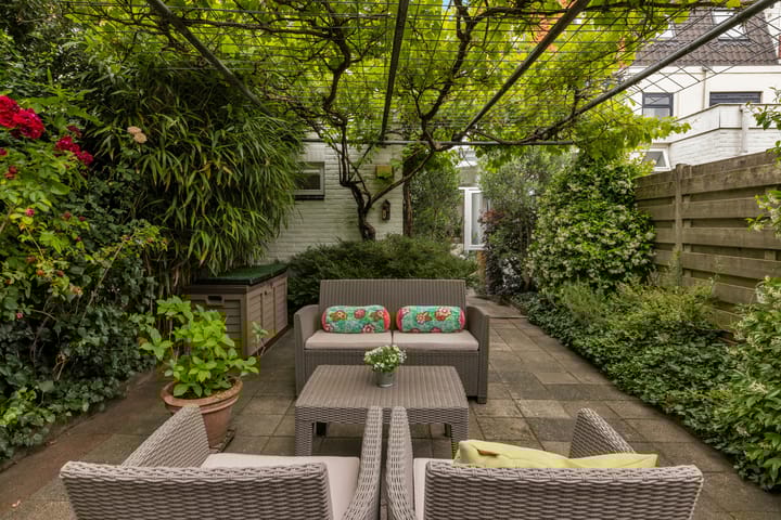 Foto 71 van Oranjestraat 24