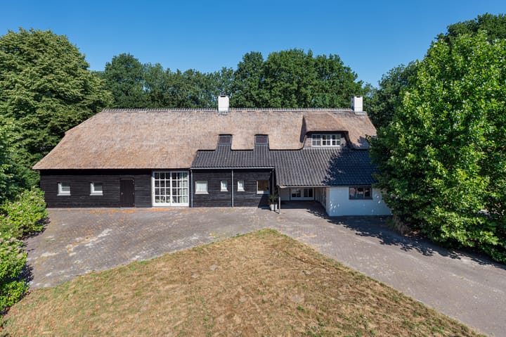 Witrijtseweg 18