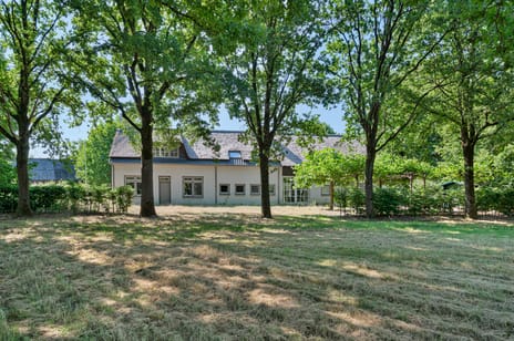 Witrijtseweg thumbnail