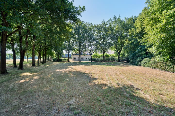 Photo 7 of Witrijtseweg 18