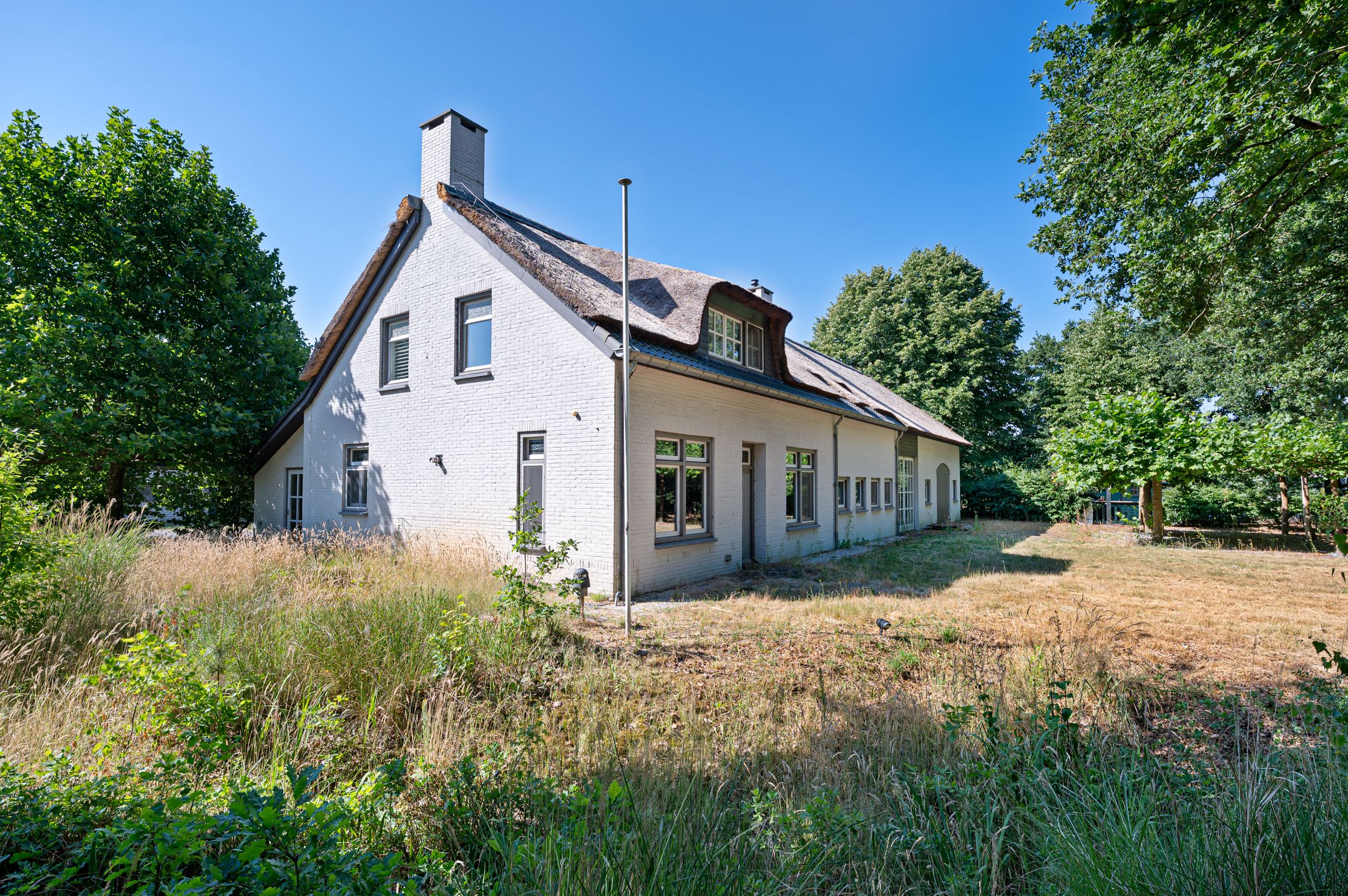 Photo 9 of Witrijtseweg 18