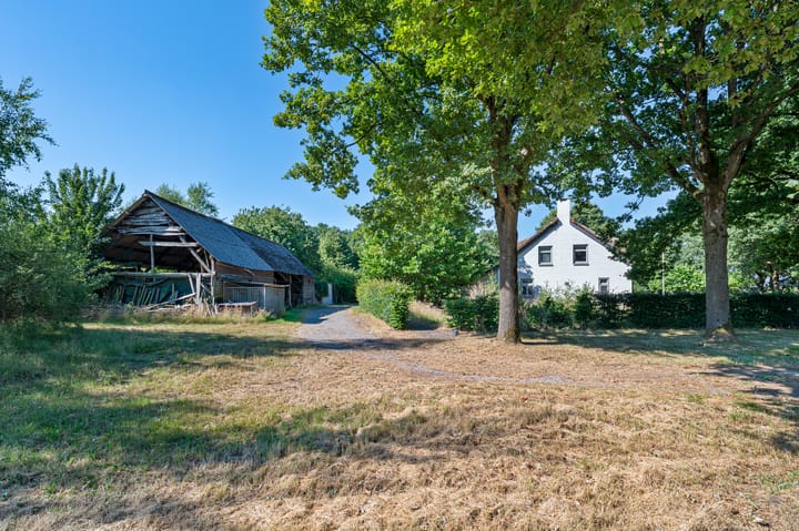 Photo 10 of Witrijtseweg 18