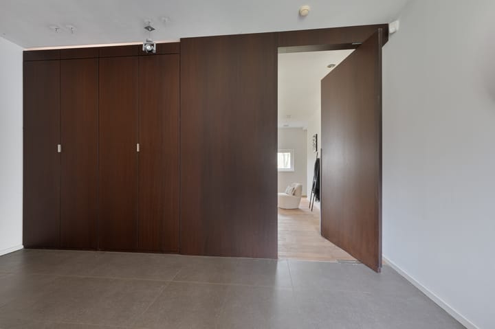 Photo 12 of Witrijtseweg 18