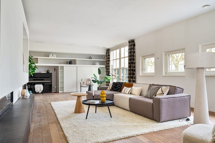 Photo 13 of Witrijtseweg 18