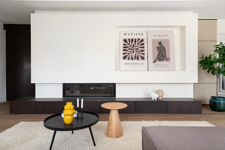 Photo 14 of Witrijtseweg 18