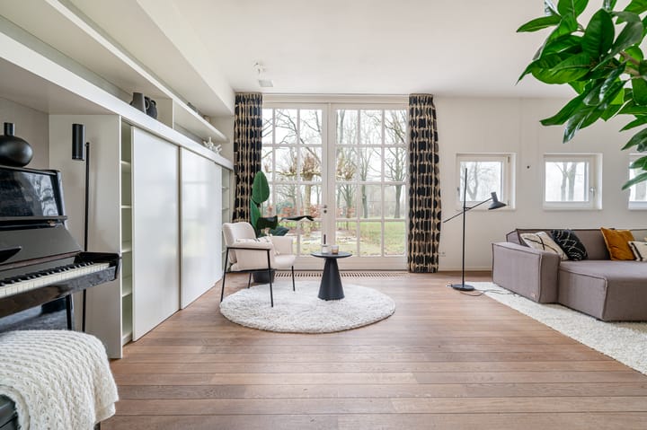 Photo 17 of Witrijtseweg 18