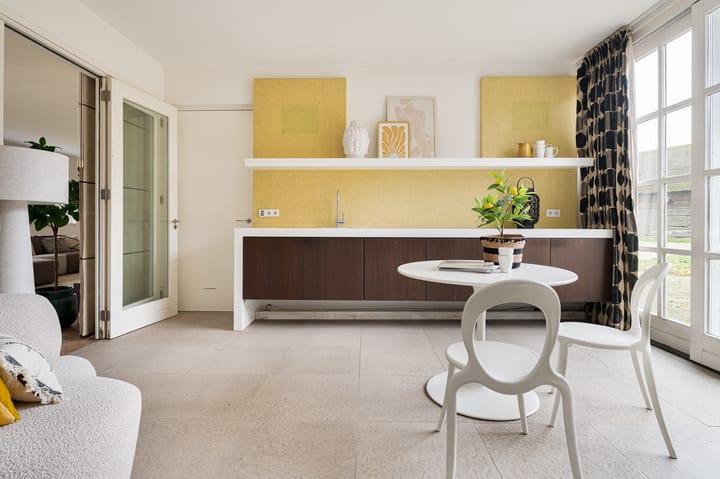 Photo 20 of Witrijtseweg 18