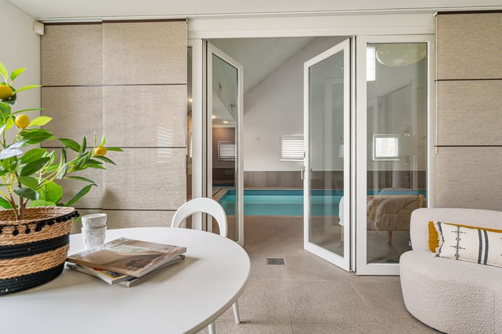 Photo 21 of Witrijtseweg 18