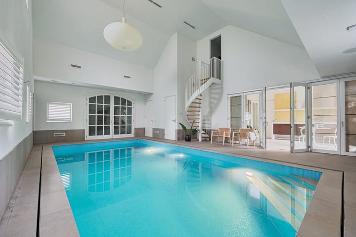 Photo 23 of Witrijtseweg 18