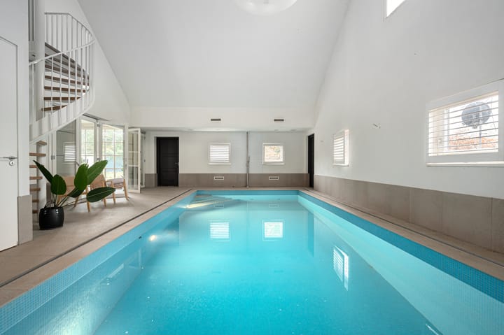 Photo 24 of Witrijtseweg 18