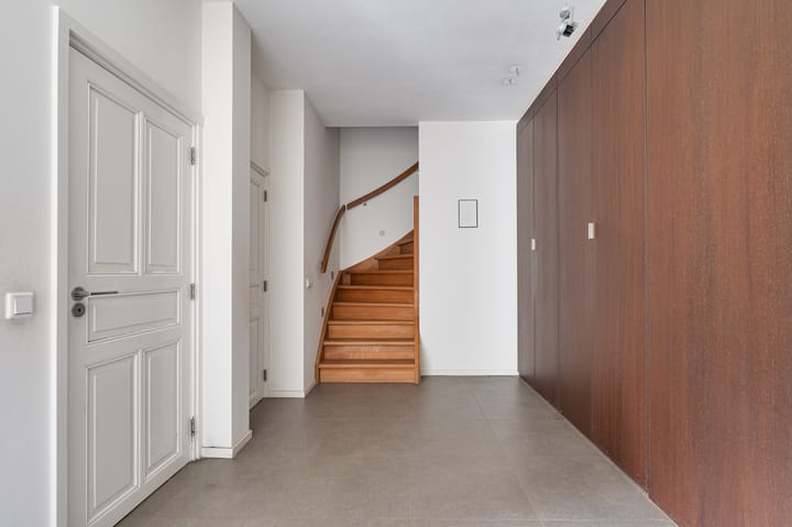 Photo 25 of Witrijtseweg 18