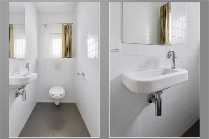 Photo 26 of Witrijtseweg 18