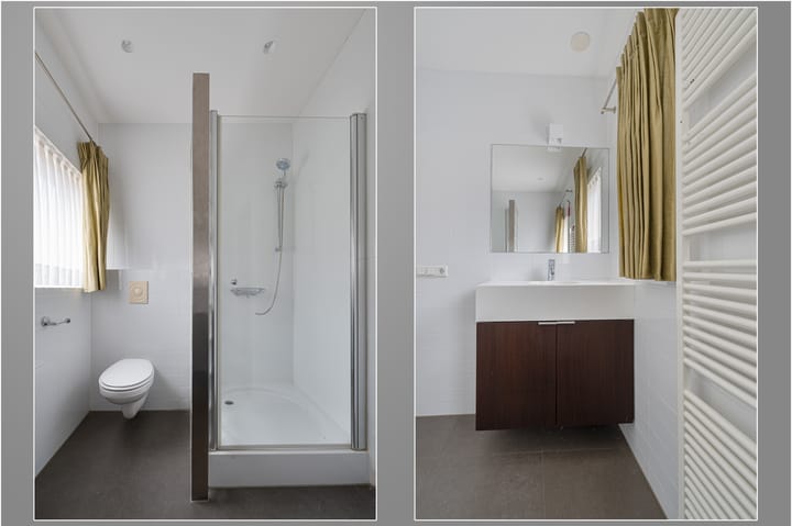 Photo 27 of Witrijtseweg 18