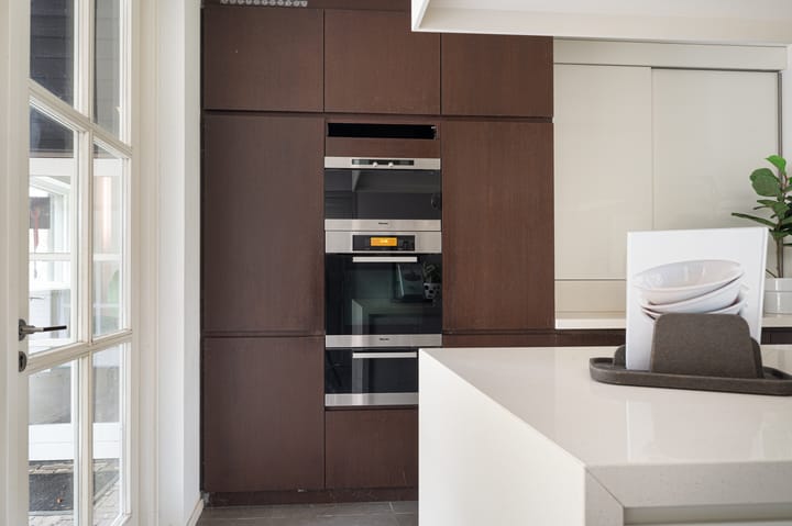 Photo 33 of Witrijtseweg 18